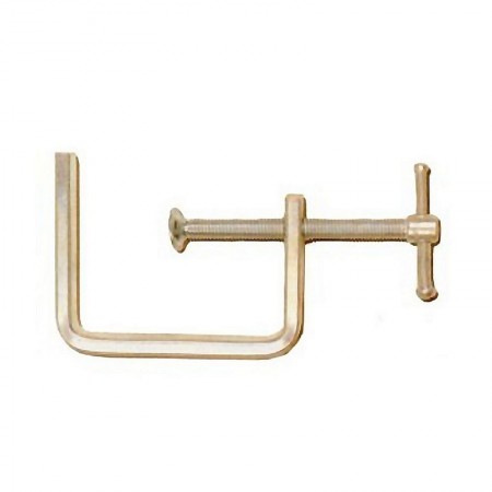 Comprar Brida Marqueteria Br-35 Ca Wuto 271012 al Mejor Precio