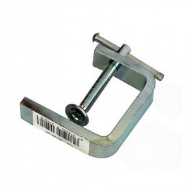 Comprar Brida Marqueteria Br-50 Ca Wuto 271013 al Mejor Precio