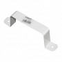 Comprar Brida Rectangular Horizontal R.109  290119 al Mejor Precio