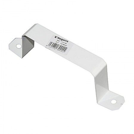 Comprar Brida Rectangular Horizontal R.109  290119 al Mejor Precio