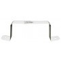 Comprar Brida Rectangular Horizontal R.109  290119 al Mejor Precio
