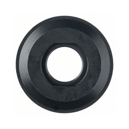 Comprar Brida Sujeccion 703084 Bosch 171433 al Mejor Precio