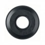 Comprar Brida Sujeccion 703084 Bosch 171433 al Mejor Precio