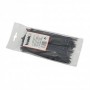 Comprar Bridas Negras 4.8X250 Mm Bolsa 100 Wurko 140049 al Mejor Precio