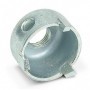 Comprar Broca 35Mm. 04962 Rubi 267007 al Mejor Precio