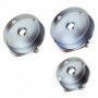 Comprar Broca 45Mm. 04964 Rubi 267008 al Mejor Precio