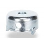 Comprar Broca 45Mm. 04964 Rubi 267008 al Mejor Precio
