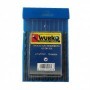 Comprar Broca Acero Hss 5,25 Mm Afiladas Caja 10 Wurko 48127 al Mejor Precio