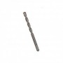 Comprar Broca Centradora 6.35Mm Sc601  162016 al Mejor Precio