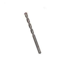 Comprar Broca Centradora 6.35Mm Sc601  162016 al Mejor Precio