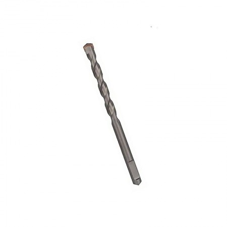 Comprar Broca Centradora 6.35Mm Sc601  162016 al Mejor Precio