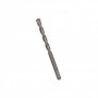 Comprar Broca Centradora 6.35Mm Sc601  162016 al Mejor Precio