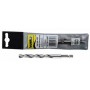 Comprar Broca Hss 5 Mm Mango Hexagonal Wurko 49254 al Mejor Precio