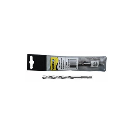 Comprar Broca Hss 5 Mm Mango Hexagonal Wurko 49254 al Mejor Precio