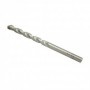 Comprar Broca Jr Porcelanato 10X150 Mm Blister Wurko 49277 al Mejor Precio