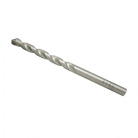 Comprar Broca Jr Porcelanato 5X85 Mm Blister Wurko 49273 al Mejor Precio