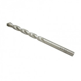 Comprar Broca Jr Porcelanato 8X125 Mm Blister Wurko 49275 al Mejor Precio