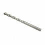 Comprar Broca Jr.Type Porcelanato 3.5X85 Wurko 49271 al Mejor Precio