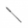 Comprar Broca Madera Pala Punta 10 Mm Wurko 48222 al Mejor Precio