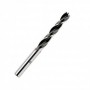 Comprar Broca Madera Pala Punta 14 Mm Wurko 48224 al Mejor Precio