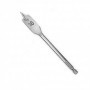 Comprar Broca Madera Pala Punta 16 Mm Wurko 48225 al Mejor Precio