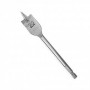 Comprar Broca Madera Pala Punta 22 Mm Wurko 48228 al Mejor Precio