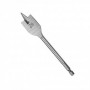 Comprar Broca Madera Pala Punta 24 Mm Wurko 48229 al Mejor Precio