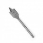 Comprar Broca Madera Pala Punta 25 Mm Wurko 48230 al Mejor Precio