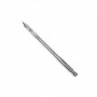 Comprar Broca Madera Pala Punta 6 Mm Wurko 48220 al Mejor Precio
