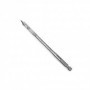Comprar Broca Madera Pala Punta 6 Mm Wurko 48220 al Mejor Precio