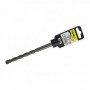 Comprar Broca Sds Plus St2 10X160 Mm Wurko 49210 al Mejor Precio