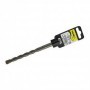 Comprar Broca Sds Plus St2 10X160 Mm Wurko 49210 al Mejor Precio