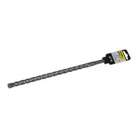 Comprar Broca Sds Plus St2 12X310 Mm Wurko 49225 al Mejor Precio