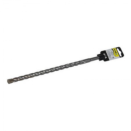 Comprar Broca Sds Plus St2 12X310 Mm Wurko 49225 al Mejor Precio