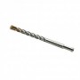 Comprar Broca Sds Plus St2 5X110 Mm Wurko 49205 al Mejor Precio