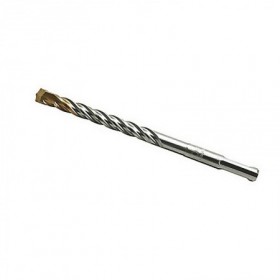 Comprar Broca Sds Plus St2 5X110 Mm Wurko 49205 al Mejor Precio