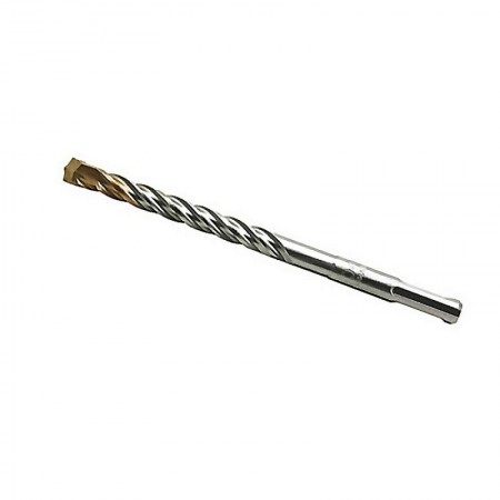 Comprar Broca Sds Plus St2 5X110 Mm Wurko 49205 al Mejor Precio