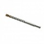 Comprar Broca Sds Plus St2 5X110 Mm Wurko 49205 al Mejor Precio