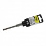 Comprar Broca Sds Plus St2 6X110 Mm Wurko 49206 al Mejor Precio