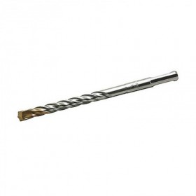 Comprar Broca Sds Plus St2 7X110 Mm Wurko 49207 al Mejor Precio