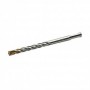 Comprar Broca Sds Plus St2 8X160 Mm Wurko 49211 al Mejor Precio