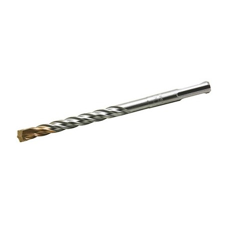 Comprar Broca Sds Plus St2 8X460 Mm Wurko 49216 al Mejor Precio