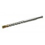 Comprar Broca Sds Plus St2 8X460 Mm Wurko 49216 al Mejor Precio