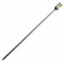 Comprar Broca Sds-Plus St2 14X600 Mm Wurko 49932 al Mejor Precio