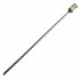 Comprar Broca Sds-Plus St2 14X600 Mm Wurko 49932 al Mejor Precio