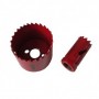 Comprar Broca Sierra 5035-35 Mango M Hss M.P.S. 169027 al Mejor Precio