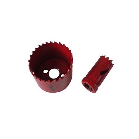 Comprar Broca Sierra 5035-35 Mango M Hss M.P.S. 169027 al Mejor Precio