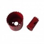 Comprar Broca Sierra 5054-54 Mango M Hss M.P.S. 169030 al Mejor Precio