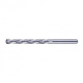 Comprar Broca Widia Granito 4Mm. Optima 49102 al Mejor Precio