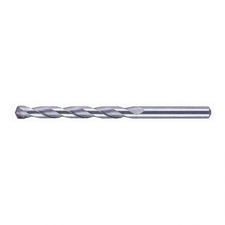 Comprar Broca Widia Granito 5Mm. Optima 49103 al Mejor Precio